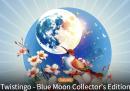 review 897577 Twistingo Blue Moo